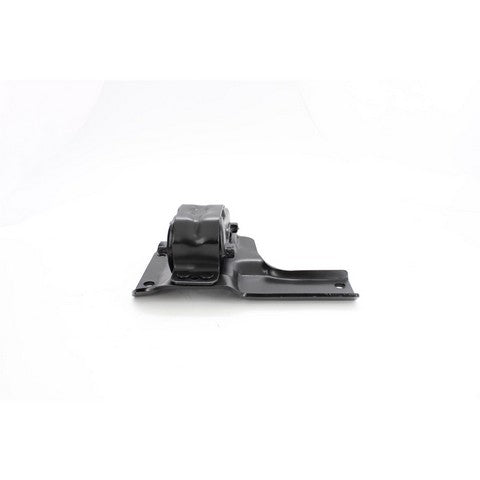 Vazlo Engine Mount P/N:1301 Fits: Lincoln Navigator 14-98 - Image 16