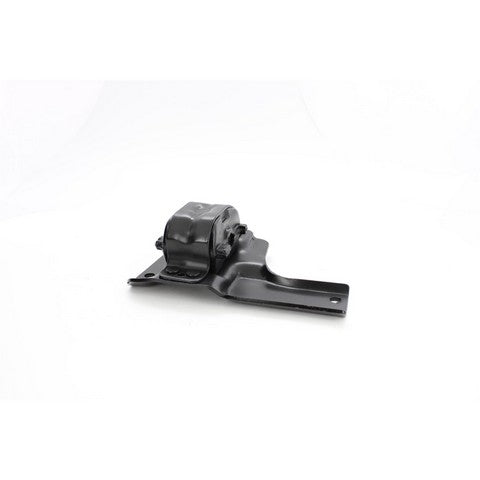 Vazlo Engine Mount P/N:1301 Fits: Lincoln Navigator 14-98 - Image 17