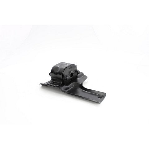 Vazlo Engine Mount P/N:1301 Fits: Lincoln Navigator 14-98 - Image 18