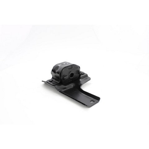 Vazlo Engine Mount P/N:1301 Fits: Lincoln Navigator 14-98 - Image 19