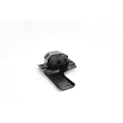 Vazlo Engine Mount P/N:1301 Fits: Lincoln Navigator 14-98 - Image 20