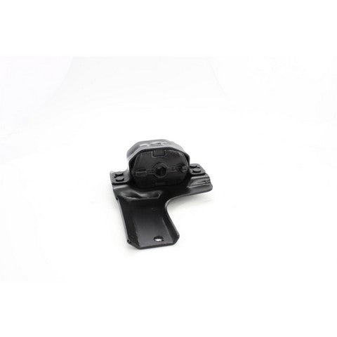 Vazlo Engine Mount P/N:1301 Fits: Lincoln Navigator 14-98 - Image 21