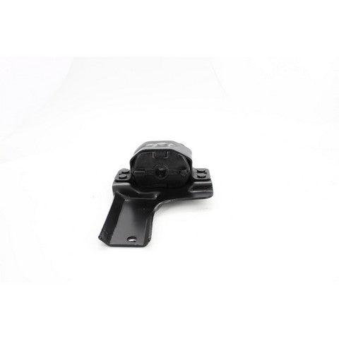 Vazlo Engine Mount P/N:1301 Fits: Lincoln Navigator 14-98 - Image 22