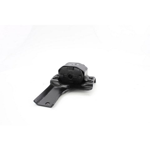 Vazlo Engine Mount P/N:1301 Fits: Lincoln Navigator 14-98 - Image 23