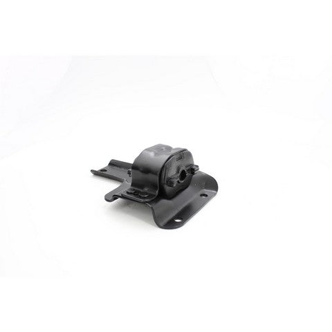 Vazlo Engine Mount P/N:1301 Fits: Lincoln Navigator 14-98 - Image 24