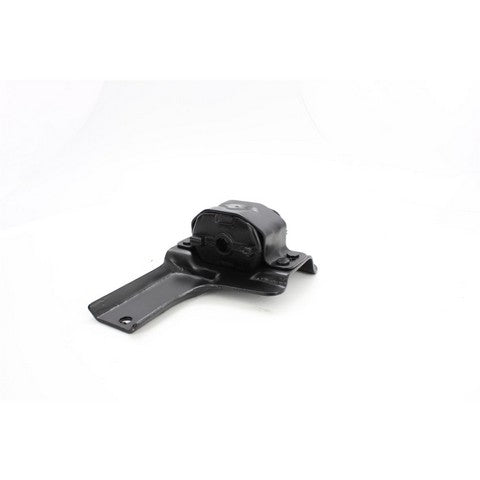 Vazlo Engine Mount P/N:1301 Fits: Lincoln Navigator 14-98 - Image 25