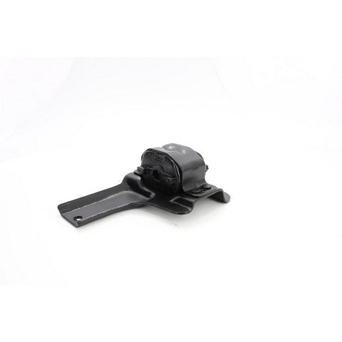 Vazlo Engine Mount P/N:1301 Fits: Lincoln Navigator 14-98 - Image 26