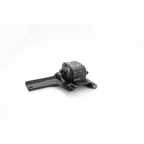 Vazlo Engine Mount P/N:1301 Fits: Lincoln Navigator 14-98 - Image 27