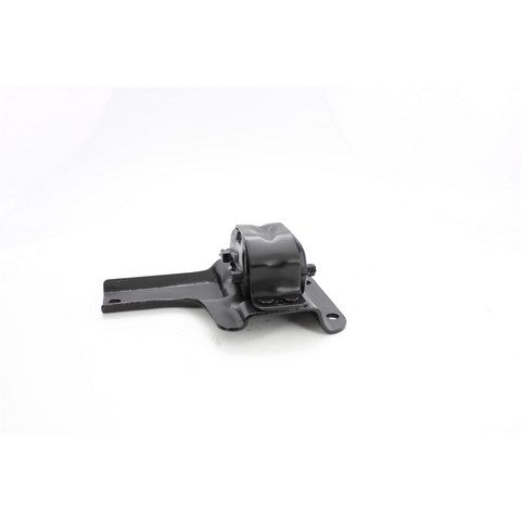 Vazlo Engine Mount P/N:1301 Fits: Lincoln Navigator 14-98 - Image 28