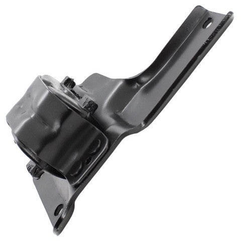 Vazlo Engine Mount P/N:1301 Fits: Lincoln Navigator 14-98 - Image 31