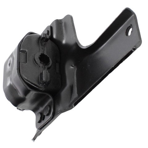 Vazlo Engine Mount P/N:1301 Fits: Lincoln Navigator 14-98 - Image 32