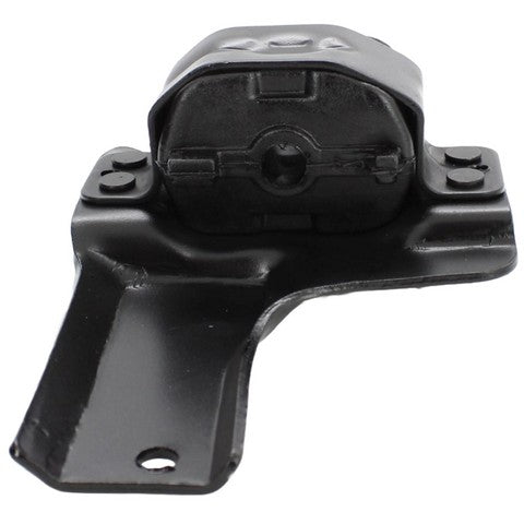Vazlo Engine Mount P/N:1301 Fits: Lincoln Navigator 14-98 - Image 33