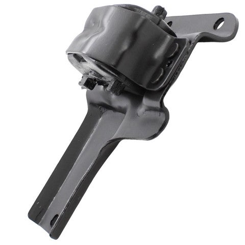 Vazlo Engine Mount P/N:1301 Fits: Lincoln Navigator 14-98 - Image 34