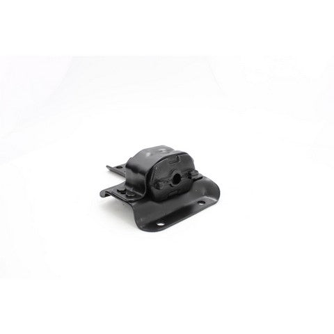 Vazlo Engine Mount P/N:1301 Fits: Lincoln Navigator 14-98 - Image 35