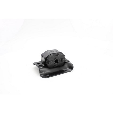 Vazlo Engine Mount P/N:1301 Fits: Lincoln Navigator 14-98 - Image 36