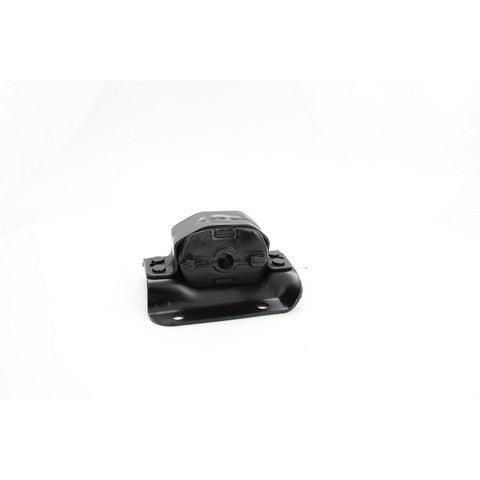 Vazlo Engine Mount P/N:1301 Fits: Lincoln Navigator 14-98 - Image 37
