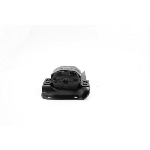 Vazlo Engine Mount P/N:1301 Fits: Lincoln Navigator 14-98 - Image 38
