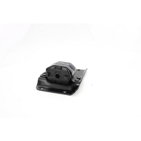 Vazlo Engine Mount P/N:1301 Fits: Lincoln Navigator 14-98 - Image 39