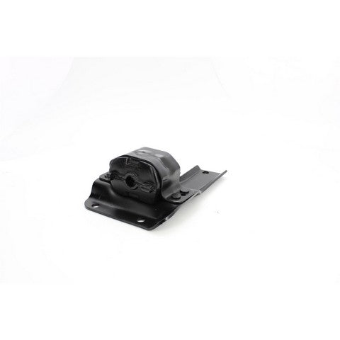 Vazlo Engine Mount P/N:1301 Fits: Lincoln Navigator 14-98 - Image 40