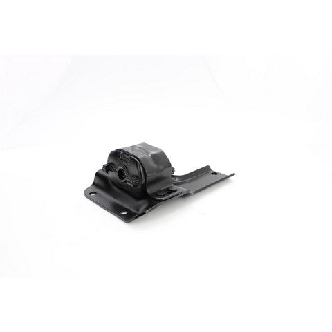 Vazlo Engine Mount P/N:1301 Fits: Lincoln Navigator 14-98 - Image 41