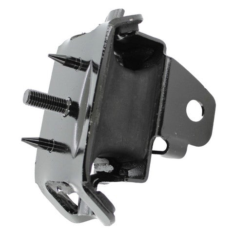 Vazlo Engine Mount P/N:1304 Fits: Ford Explorer 05-02, Ford Explorer Sport 03-02, Ford Ranger 05-02, Lincoln Aviator 05-03, Mercury Mountaineer 05-02 - Image 1
