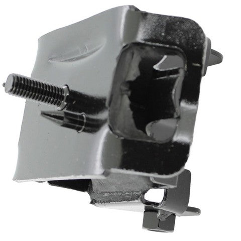 Vazlo Engine Mount P/N:1304 Fits: Ford Explorer 05-02, Ford Explorer Sport 03-02, Ford Ranger 05-02, Lincoln Aviator 05-03, Mercury Mountaineer 05-02 - Image 5