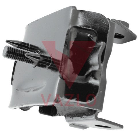 Vazlo Engine Mount P/N:1304 Fits: Ford Explorer 05-02, Ford Explorer Sport 03-02, Ford Ranger 05-02, Lincoln Aviator 05-03, Mercury Mountaineer 05-02 - Image 7