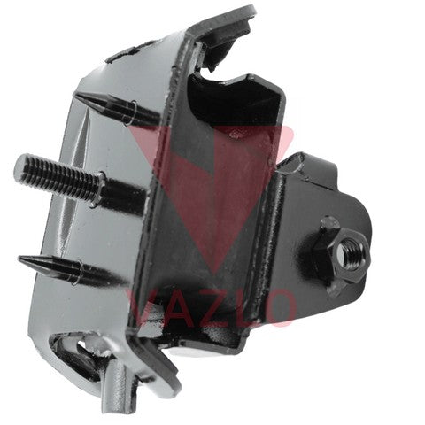 Vazlo Engine Mount P/N:1304 Fits: Ford Explorer 05-02, Ford Explorer Sport 03-02, Ford Ranger 05-02, Lincoln Aviator 05-03, Mercury Mountaineer 05-02 - Image 8