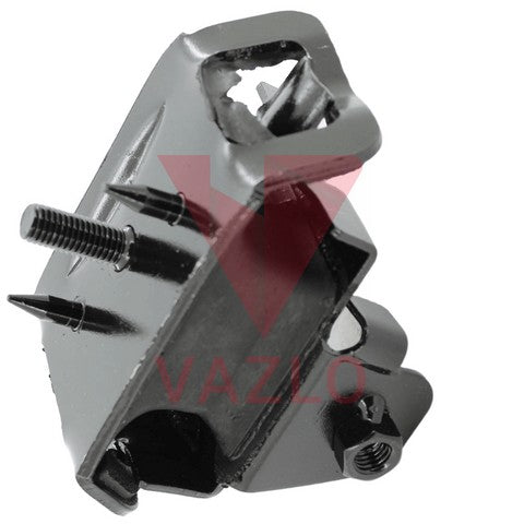 Vazlo Engine Mount P/N:1304 Fits: Ford Explorer 05-02, Ford Explorer Sport 03-02, Ford Ranger 05-02, Lincoln Aviator 05-03, Mercury Mountaineer 05-02 - Image 9