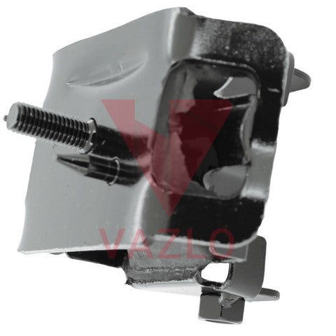 Vazlo Engine Mount P/N:1304 Fits: Ford Explorer 05-02, Ford Explorer Sport 03-02, Ford Ranger 05-02, Lincoln Aviator 05-03, Mercury Mountaineer 05-02 - Image 10