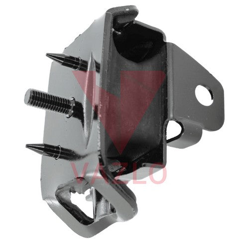 Vazlo Engine Mount P/N:1304 Fits: Ford Explorer 05-02, Ford Explorer Sport 03-02, Ford Ranger 05-02, Lincoln Aviator 05-03, Mercury Mountaineer 05-02 - Image 11
