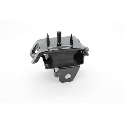 Vazlo Engine Mount P/N:1304 Fits: Ford Explorer 05-02, Ford Explorer Sport 03-02, Ford Ranger 05-02, Lincoln Aviator 05-03, Mercury Mountaineer 05-02 - Image 12