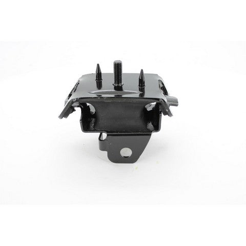 Vazlo Engine Mount P/N:1304 Fits: Ford Explorer 05-02, Ford Explorer Sport 03-02, Ford Ranger 05-02, Lincoln Aviator 05-03, Mercury Mountaineer 05-02 - Image 13