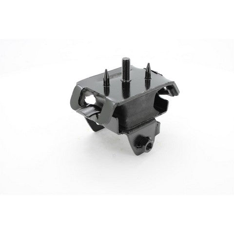 Vazlo Engine Mount P/N:1304 Fits: Ford Explorer 05-02, Ford Explorer Sport 03-02, Ford Ranger 05-02, Lincoln Aviator 05-03, Mercury Mountaineer 05-02 - Image 14