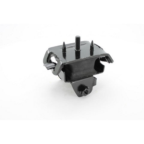 Vazlo Engine Mount P/N:1304 Fits: Ford Explorer 05-02, Ford Explorer Sport 03-02, Ford Ranger 05-02, Lincoln Aviator 05-03, Mercury Mountaineer 05-02 - Image 15