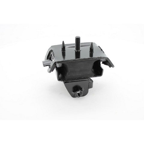 Vazlo Engine Mount P/N:1304 Fits: Ford Explorer 05-02, Ford Explorer Sport 03-02, Ford Ranger 05-02, Lincoln Aviator 05-03, Mercury Mountaineer 05-02 - Image 16