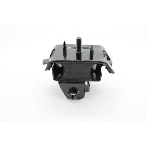 Vazlo Engine Mount P/N:1304 Fits: Ford Explorer 05-02, Ford Explorer Sport 03-02, Ford Ranger 05-02, Lincoln Aviator 05-03, Mercury Mountaineer 05-02 - Image 17