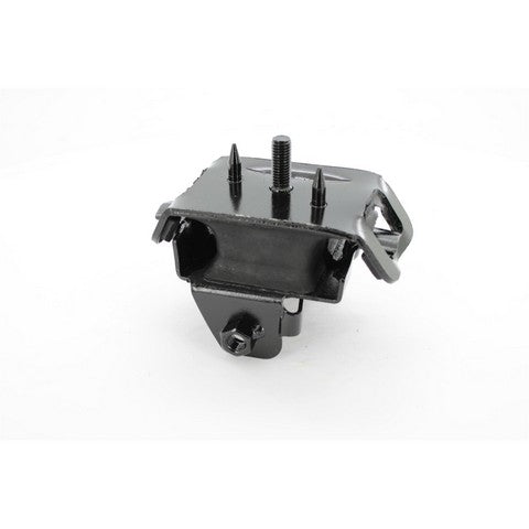 Vazlo Engine Mount P/N:1304 Fits: Ford Explorer 05-02, Ford Explorer Sport 03-02, Ford Ranger 05-02, Lincoln Aviator 05-03, Mercury Mountaineer 05-02 - Image 18