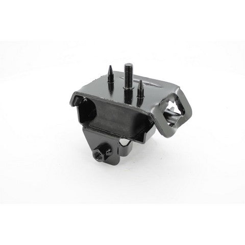 Vazlo Engine Mount P/N:1304 Fits: Ford Explorer 05-02, Ford Explorer Sport 03-02, Ford Ranger 05-02, Lincoln Aviator 05-03, Mercury Mountaineer 05-02 - Image 19