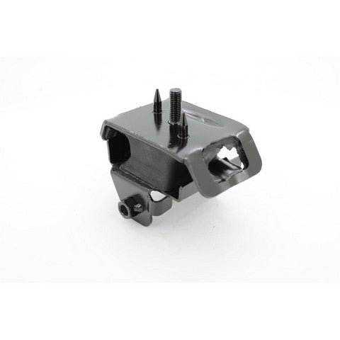 Vazlo Engine Mount P/N:1304 Fits: Ford Explorer 05-02, Ford Explorer Sport 03-02, Ford Ranger 05-02, Lincoln Aviator 05-03, Mercury Mountaineer 05-02 - Image 20