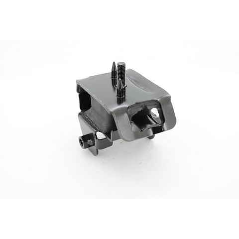 Vazlo Engine Mount P/N:1304 Fits: Ford Explorer 05-02, Ford Explorer Sport 03-02, Ford Ranger 05-02, Lincoln Aviator 05-03, Mercury Mountaineer 05-02 - Image 21