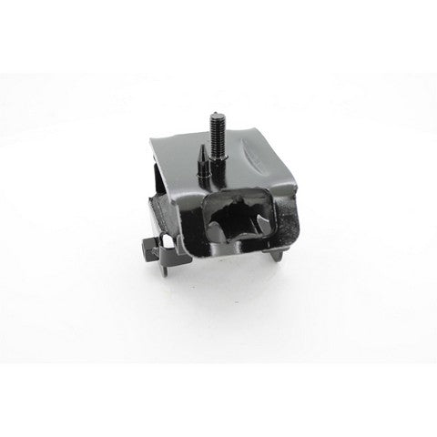 Vazlo Engine Mount P/N:1304 Fits: Ford Explorer 05-02, Ford Explorer Sport 03-02, Ford Ranger 05-02, Lincoln Aviator 05-03, Mercury Mountaineer 05-02 - Image 22