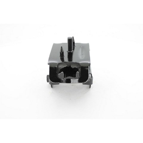Vazlo Engine Mount P/N:1304 Fits: Ford Explorer 05-02, Ford Explorer Sport 03-02, Ford Ranger 05-02, Lincoln Aviator 05-03, Mercury Mountaineer 05-02 - Image 23
