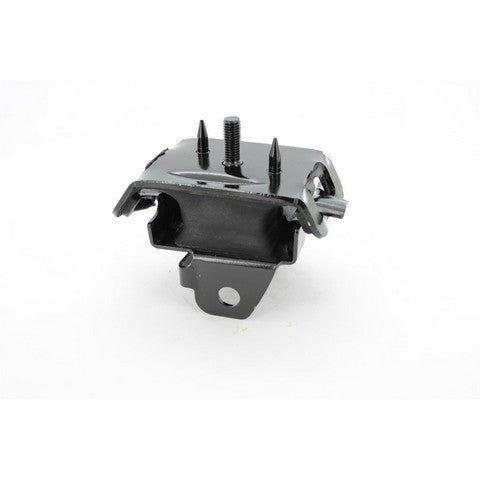 Vazlo Engine Mount P/N:1304 Fits: Ford Explorer 05-02, Ford Explorer Sport 03-02, Ford Ranger 05-02, Lincoln Aviator 05-03, Mercury Mountaineer 05-02 - Image 24