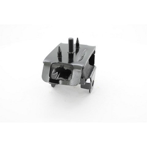 Vazlo Engine Mount P/N:1304 Fits: Ford Explorer 05-02, Ford Explorer Sport 03-02, Ford Ranger 05-02, Lincoln Aviator 05-03, Mercury Mountaineer 05-02 - Image 25