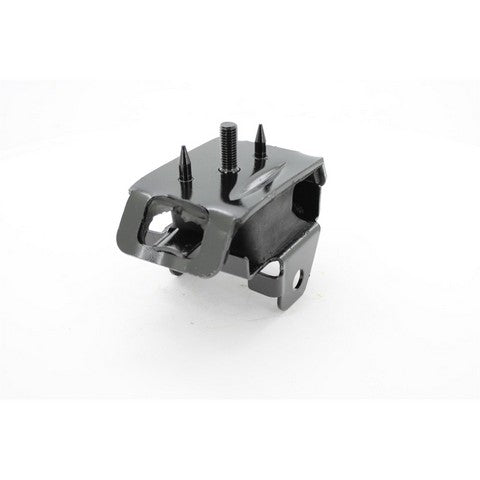 Vazlo Engine Mount P/N:1304 Fits: Ford Explorer 05-02, Ford Explorer Sport 03-02, Ford Ranger 05-02, Lincoln Aviator 05-03, Mercury Mountaineer 05-02 - Image 26