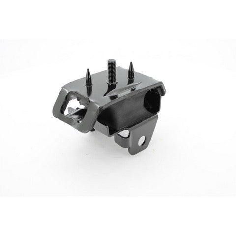 Vazlo Engine Mount P/N:1304 Fits: Ford Explorer 05-02, Ford Explorer Sport 03-02, Ford Ranger 05-02, Lincoln Aviator 05-03, Mercury Mountaineer 05-02 - Image 27