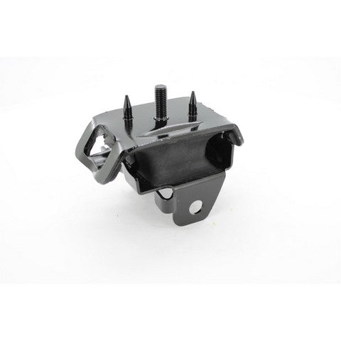Vazlo Engine Mount P/N:1304 Fits: Ford Explorer 05-02, Ford Explorer Sport 03-02, Ford Ranger 05-02, Lincoln Aviator 05-03, Mercury Mountaineer 05-02 - Image 28