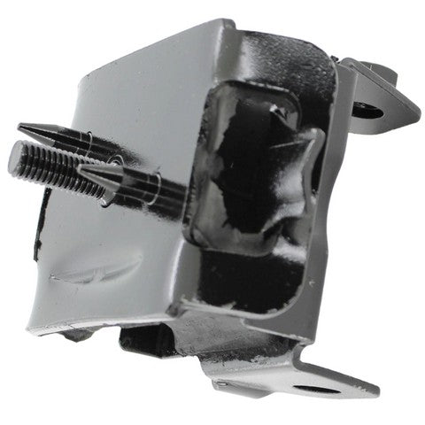 Vazlo Engine Mount P/N:1304 Fits: Ford Explorer 05-02, Ford Explorer Sport 03-02, Ford Ranger 05-02, Lincoln Aviator 05-03, Mercury Mountaineer 05-02 - Image 30