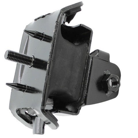 Vazlo Engine Mount P/N:1304 Fits: Ford Explorer 05-02, Ford Explorer Sport 03-02, Ford Ranger 05-02, Lincoln Aviator 05-03, Mercury Mountaineer 05-02 - Image 31